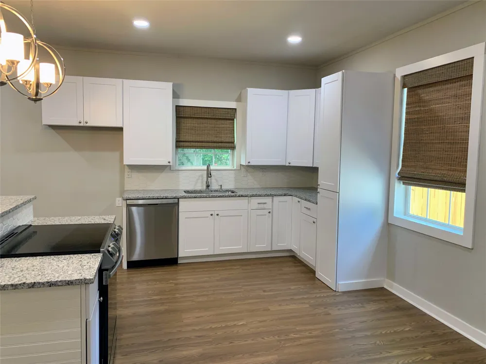 1700 Oneal Street Greenville, TX 75401