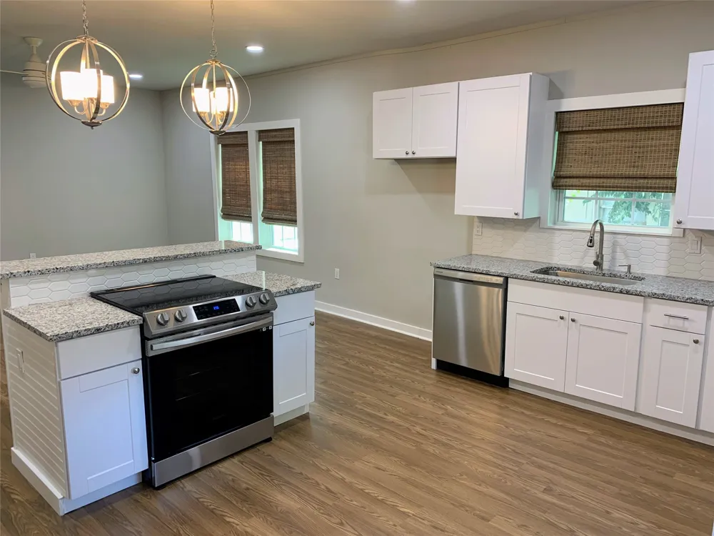 1700 Oneal Street Greenville, TX 75401
