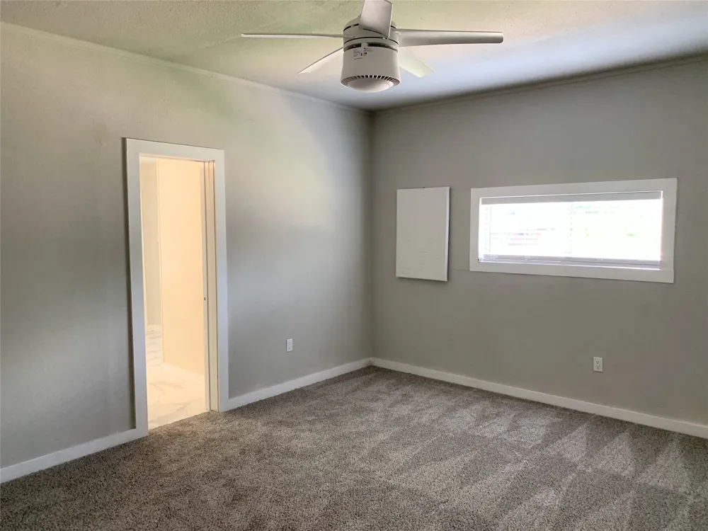 1700 Oneal Street Greenville, TX 75401