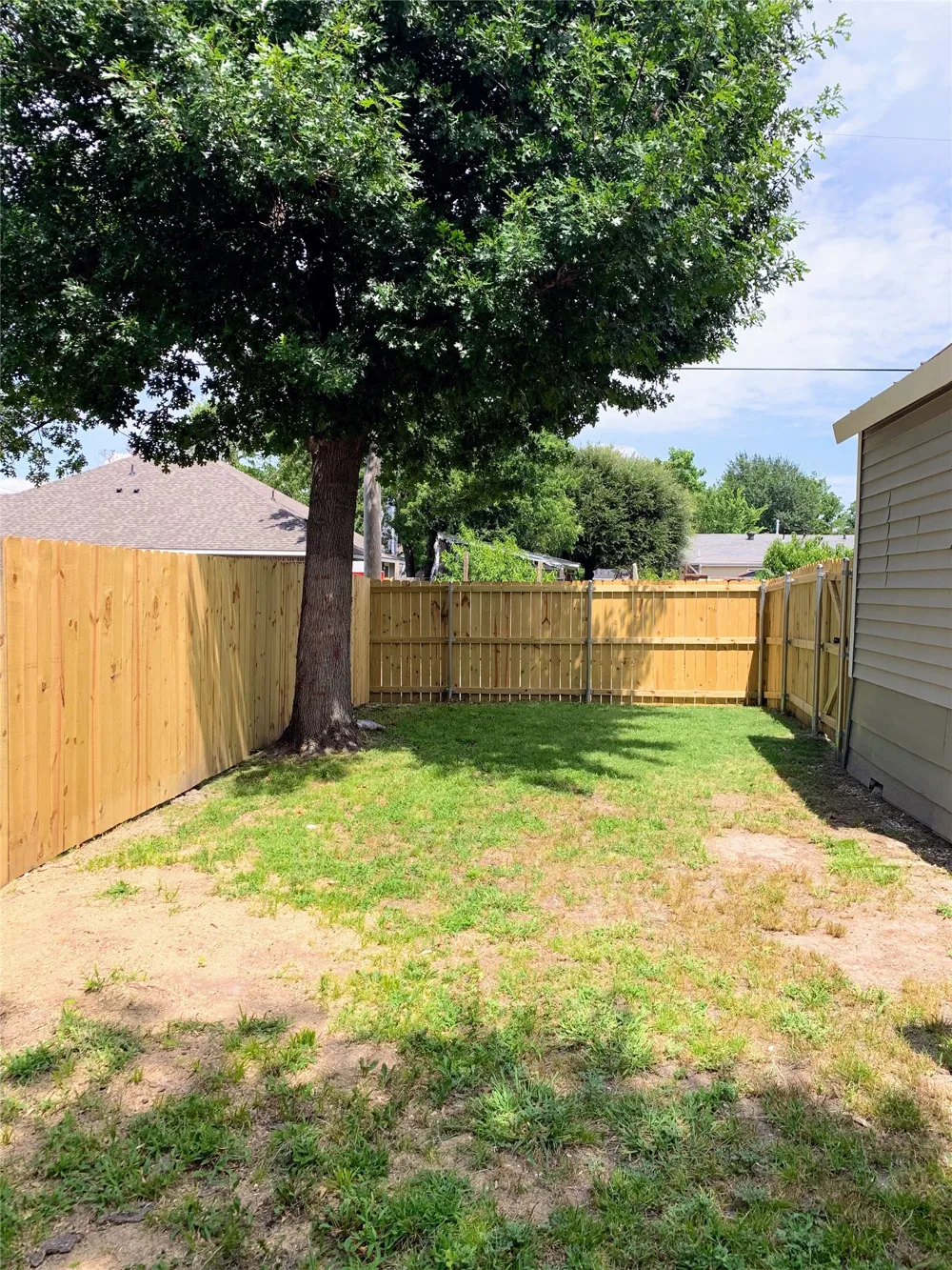 1700 Oneal Street Greenville, TX 75401