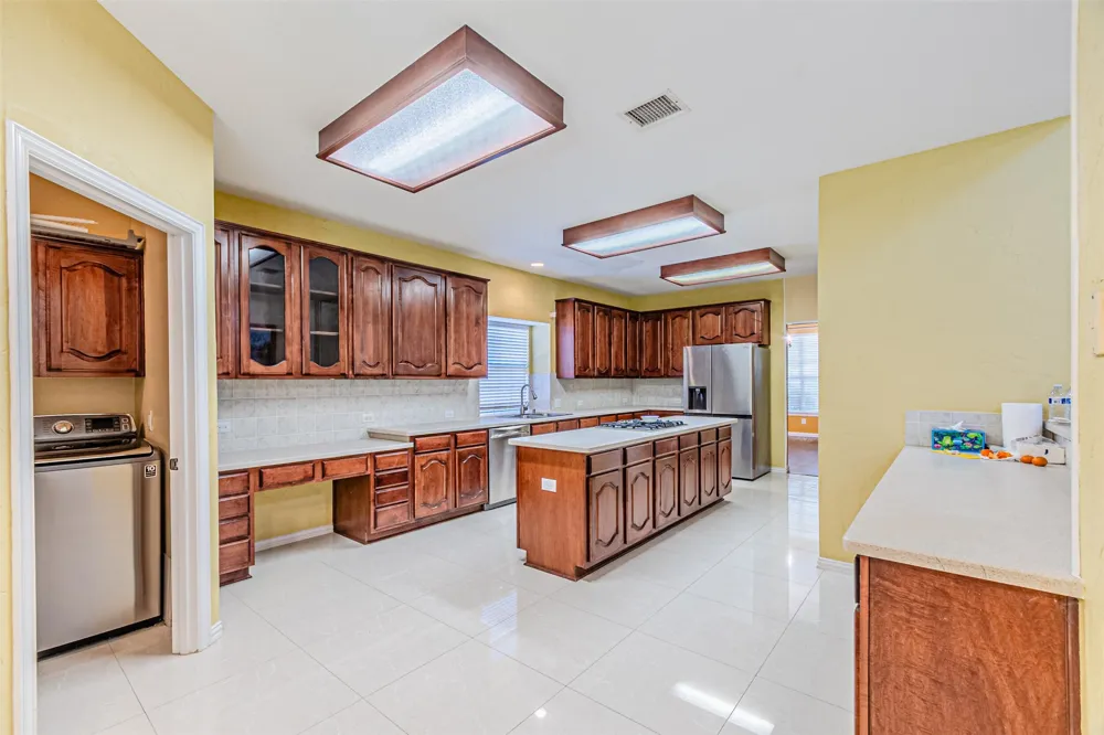 1913 Blue Ridge Drive Flower Mound, TX 75028