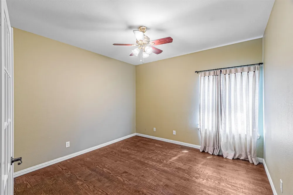 1913 Blue Ridge Drive Flower Mound, TX 75028