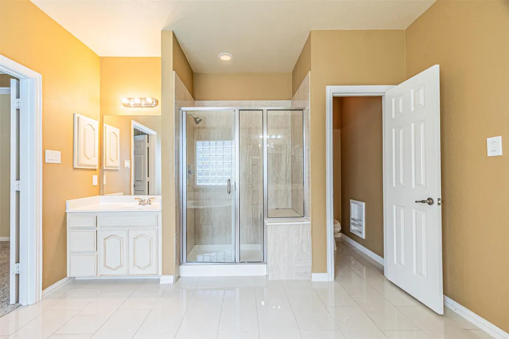 1913 Blue Ridge Drive Flower Mound, TX 75028