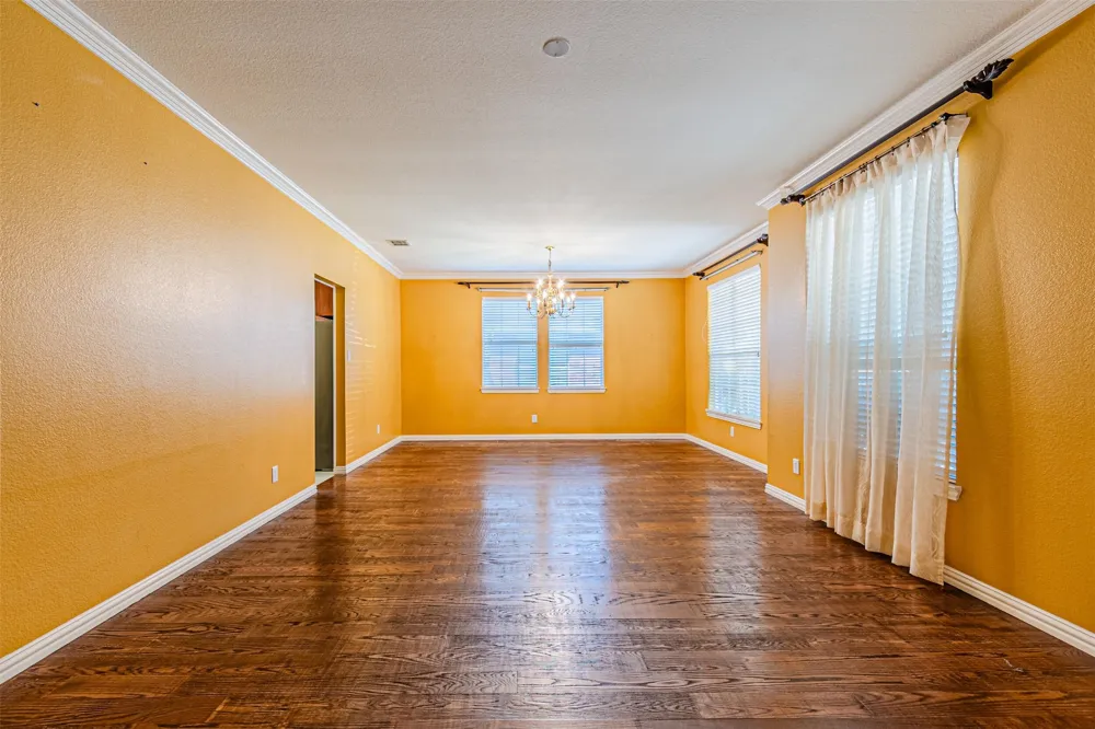 1913 Blue Ridge Drive Flower Mound, TX 75028