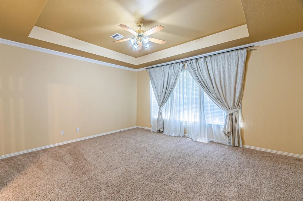 1913 Blue Ridge Drive Flower Mound, TX 75028