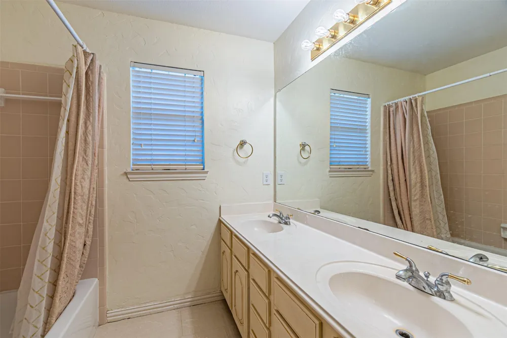 1913 Blue Ridge Drive Flower Mound, TX 75028