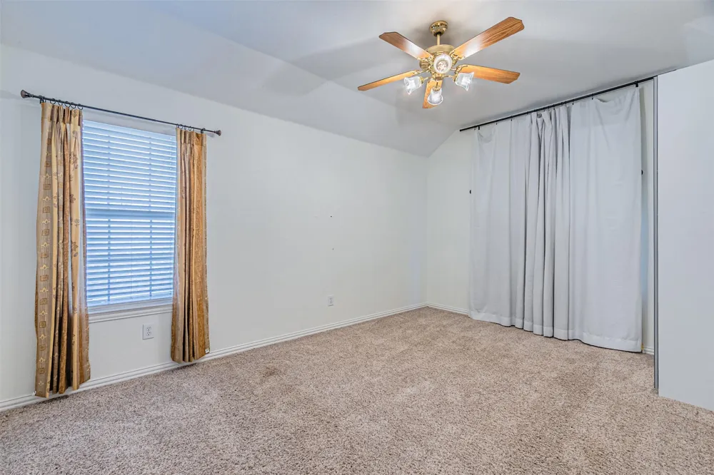 1913 Blue Ridge Drive Flower Mound, TX 75028