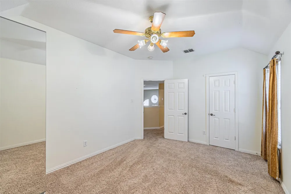 1913 Blue Ridge Drive Flower Mound, TX 75028