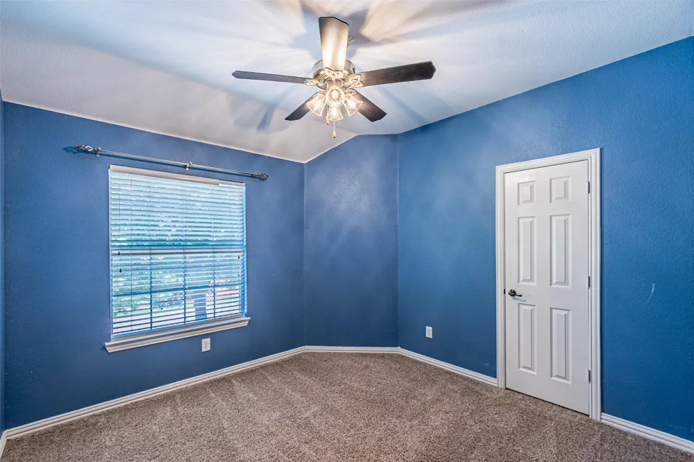 1913 Blue Ridge Drive Flower Mound, TX 75028