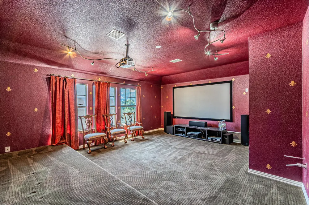 1913 Blue Ridge Drive Flower Mound, TX 75028