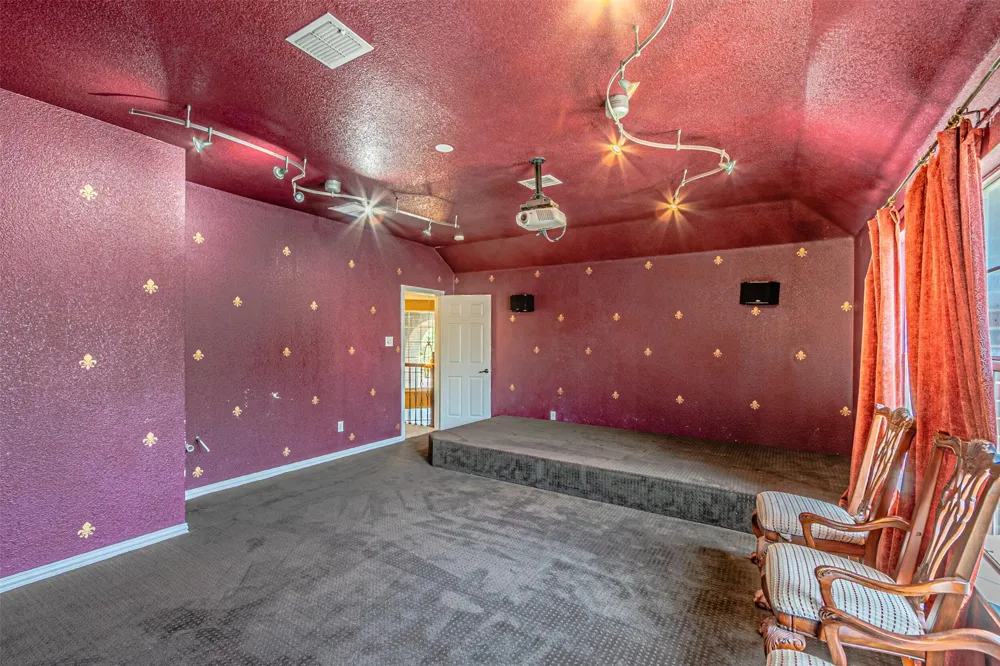 1913 Blue Ridge Drive Flower Mound, TX 75028