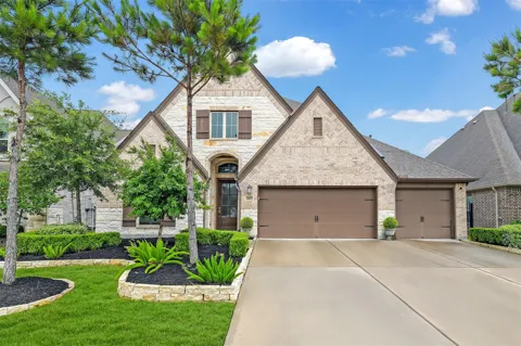 28187 Briarwood Pass