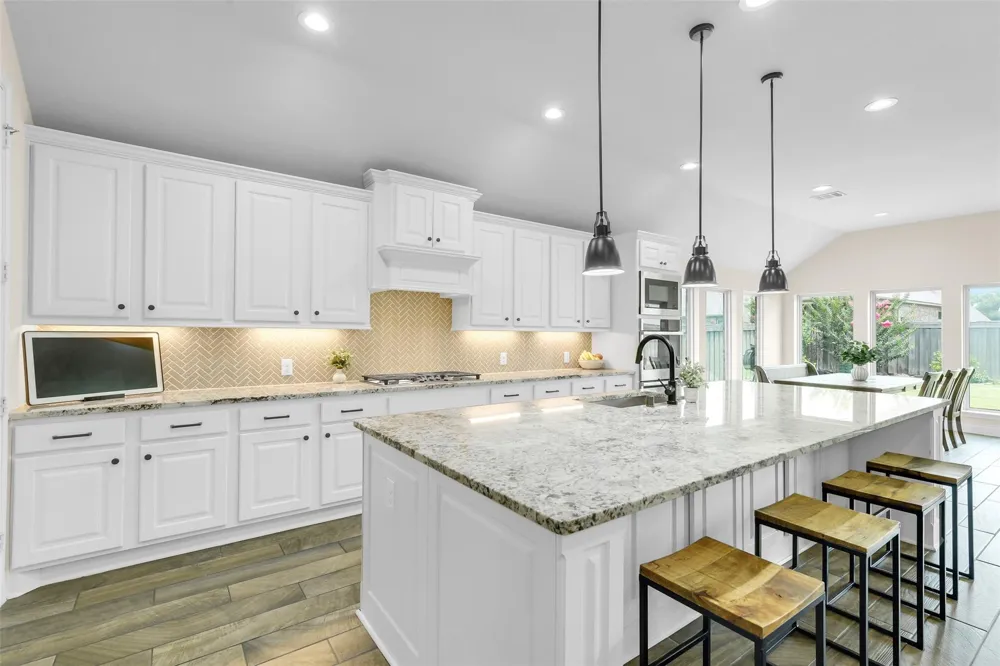 28187 Briarwood Pass Spring, TX 77386