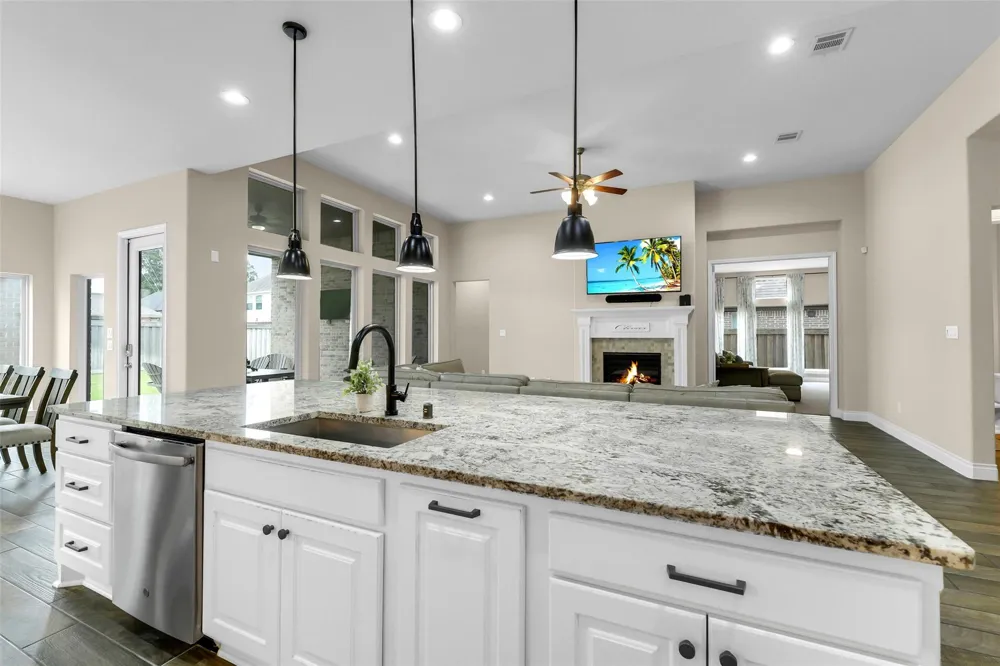 28187 Briarwood Pass Spring, TX 77386