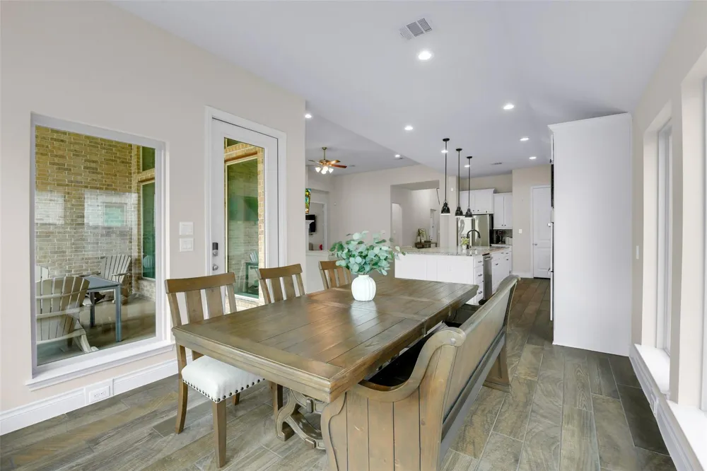 28187 Briarwood Pass Spring, TX 77386