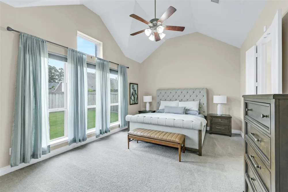 28187 Briarwood Pass Spring, TX 77386