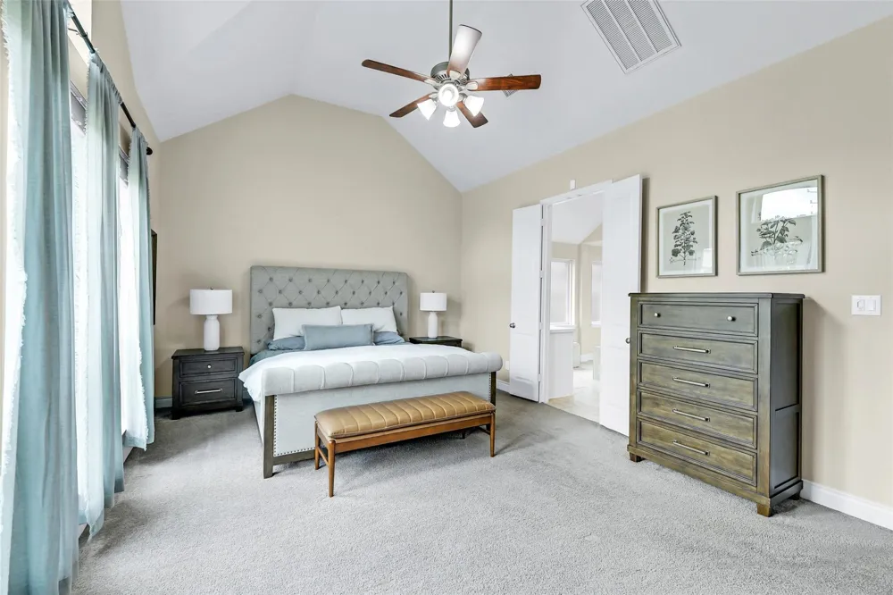 28187 Briarwood Pass Spring, TX 77386