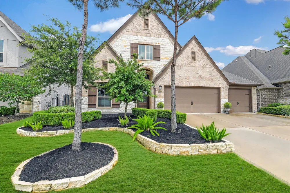 28187 Briarwood Pass Spring, TX 77386