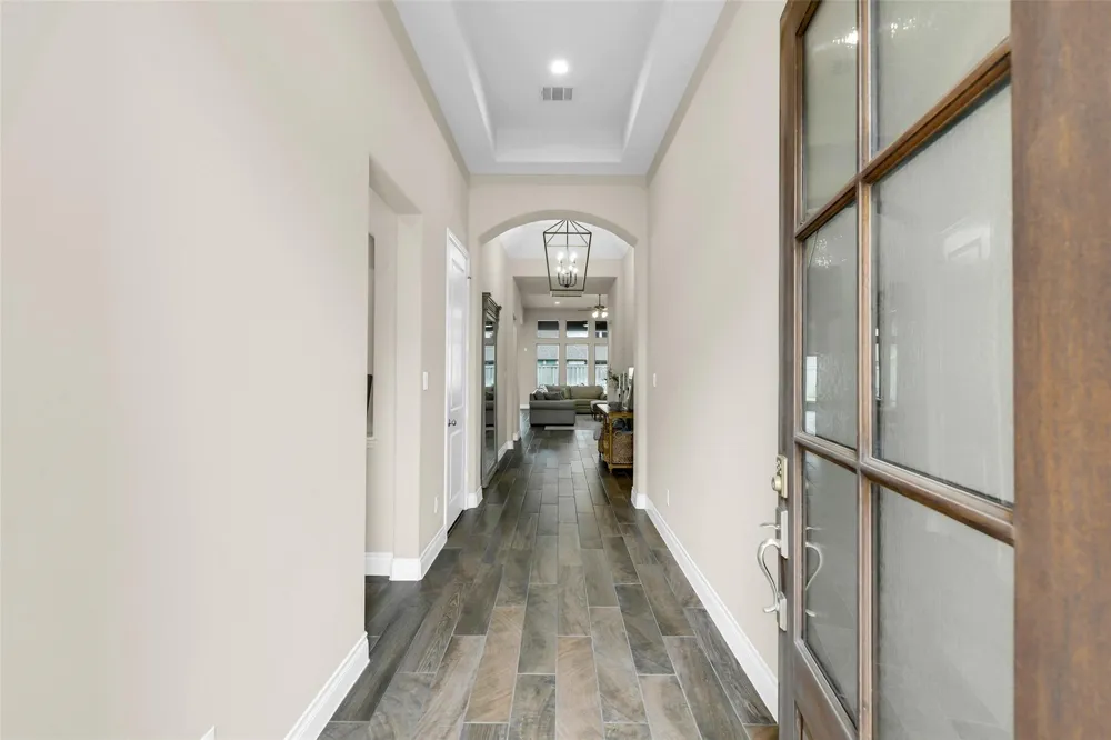 28187 Briarwood Pass Spring, TX 77386