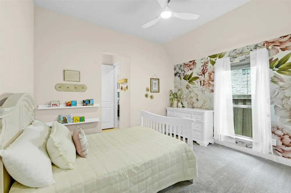 28187 Briarwood Pass Spring, TX 77386
