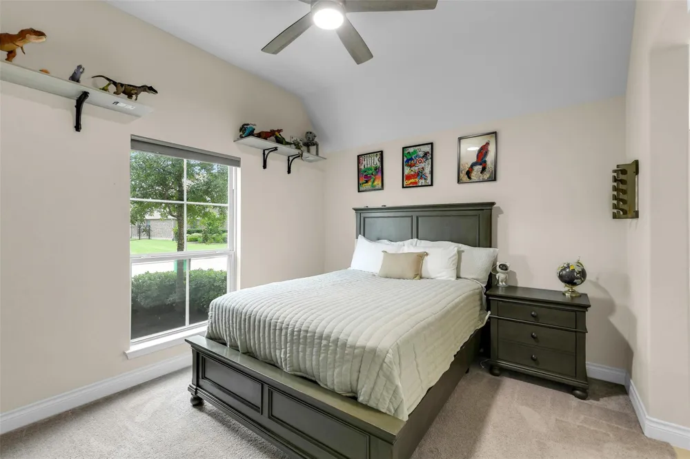 28187 Briarwood Pass Spring, TX 77386
