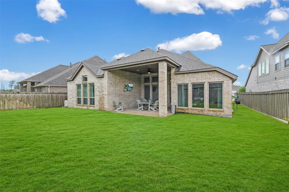 28187 Briarwood Pass Spring, TX 77386