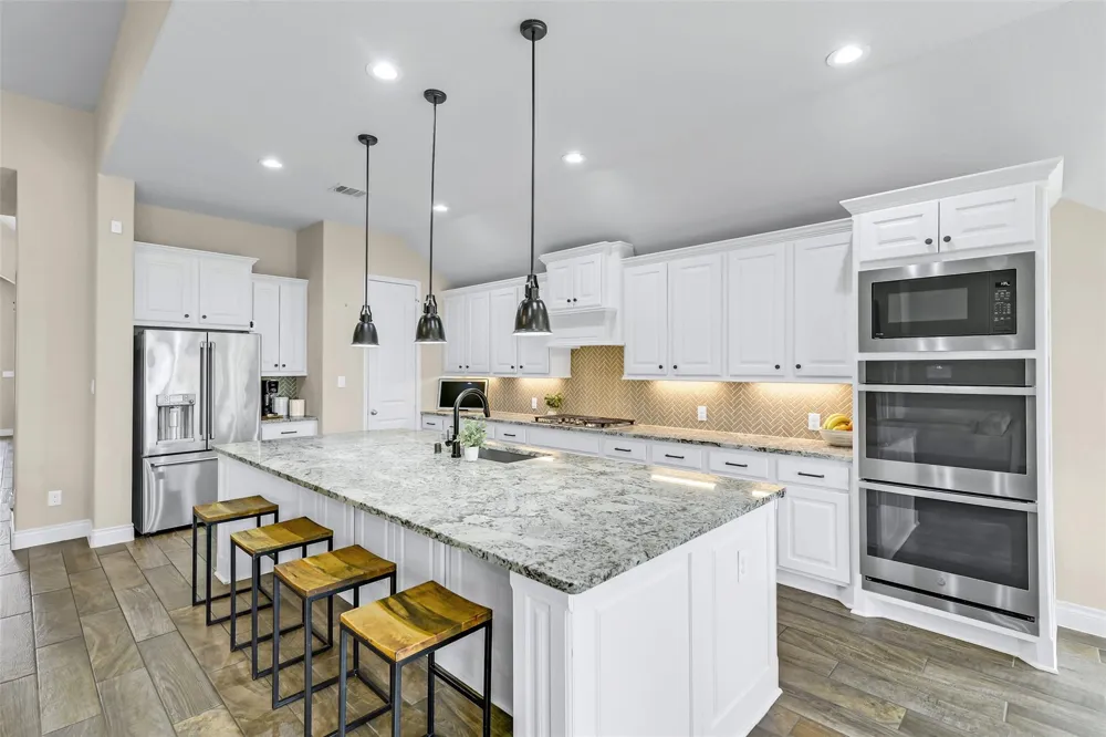 28187 Briarwood Pass Spring, TX 77386