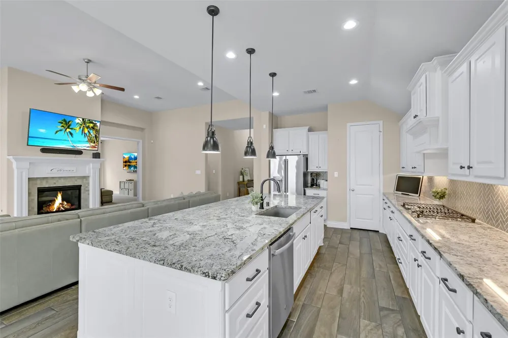 28187 Briarwood Pass Spring, TX 77386