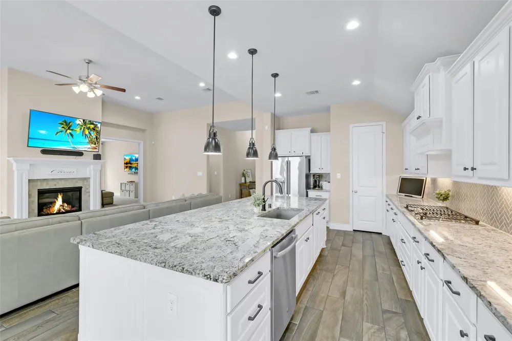 28187 Briarwood Pass Spring, TX 77386