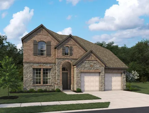 4607 Ara Drive