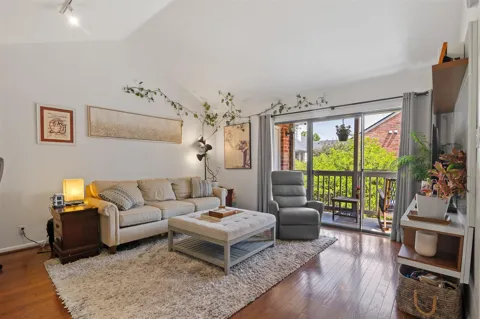 2829 Timmons Lane #228