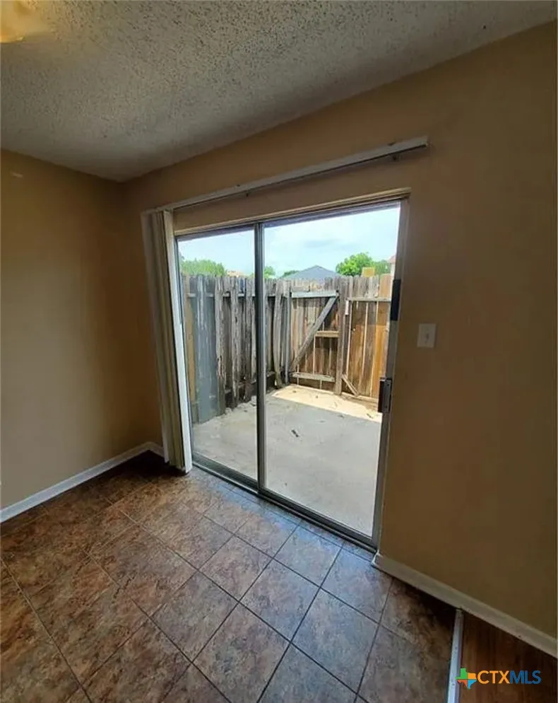 1308 Covey Lane #A Killeen, TX 76542