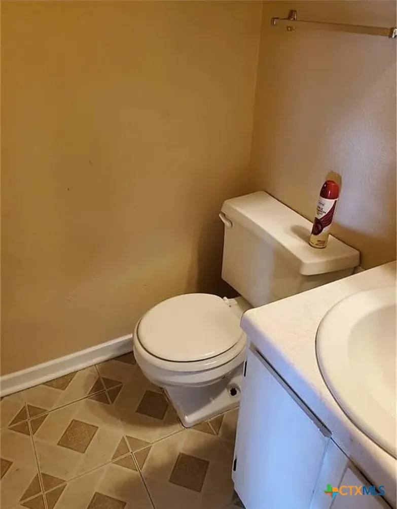 1308 Covey Lane #A Killeen, TX 76542
