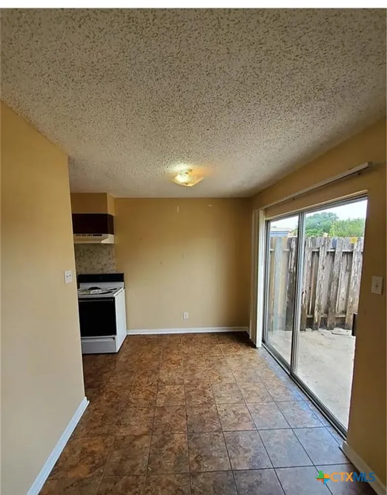 1308 Covey Lane #A Killeen, TX 76542