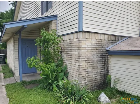 1308 Covey Lane #A