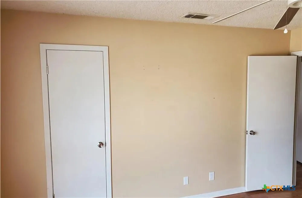 1308 Covey Lane #A Killeen, TX 76542