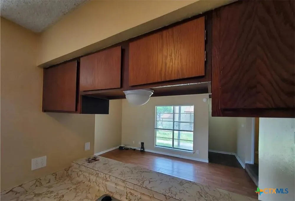 1308 Covey Lane #A Killeen, TX 76542