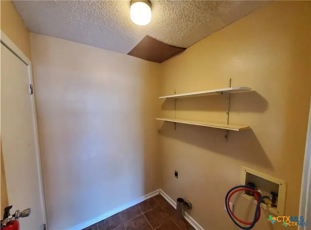 1308 Covey Lane #A Killeen, TX 76542