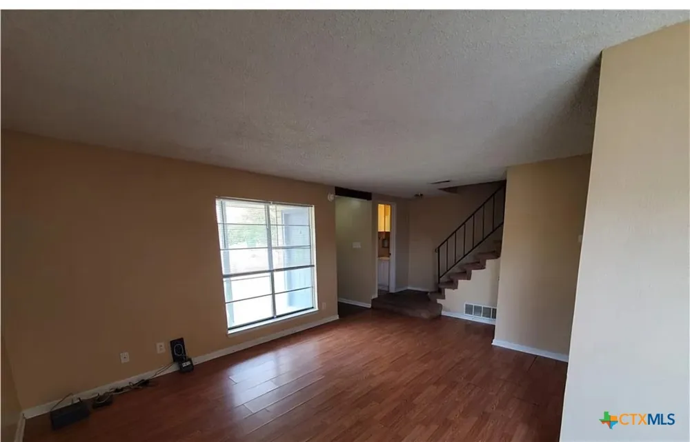 1308 Covey Lane #A Killeen, TX 76542