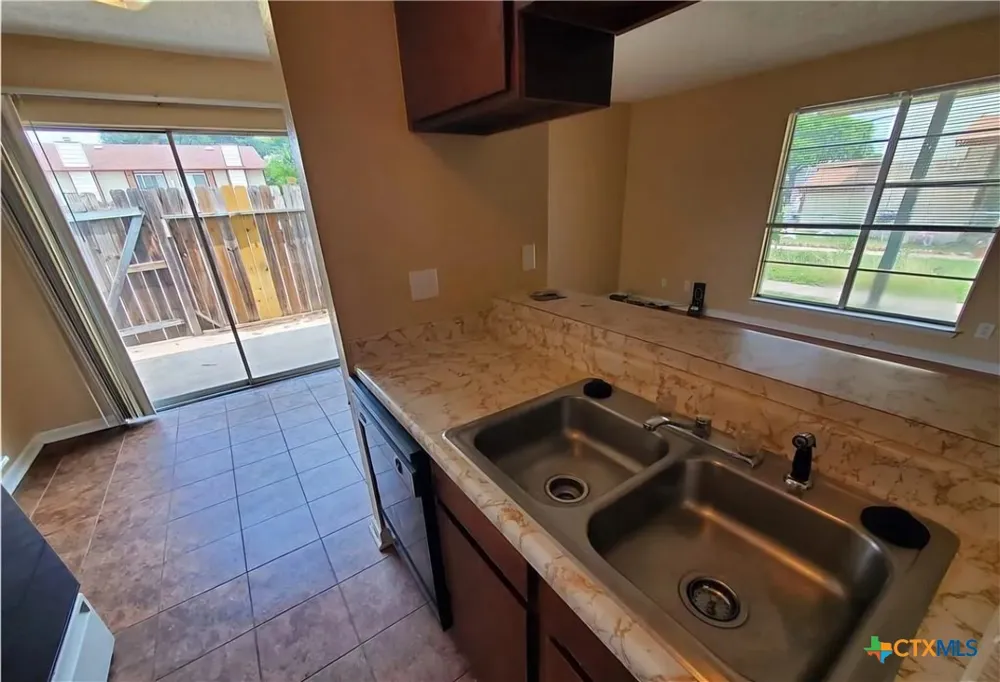 1308 Covey Lane #A Killeen, TX 76542