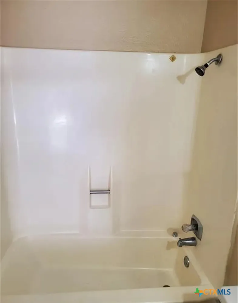 1308 Covey Lane #A Killeen, TX 76542