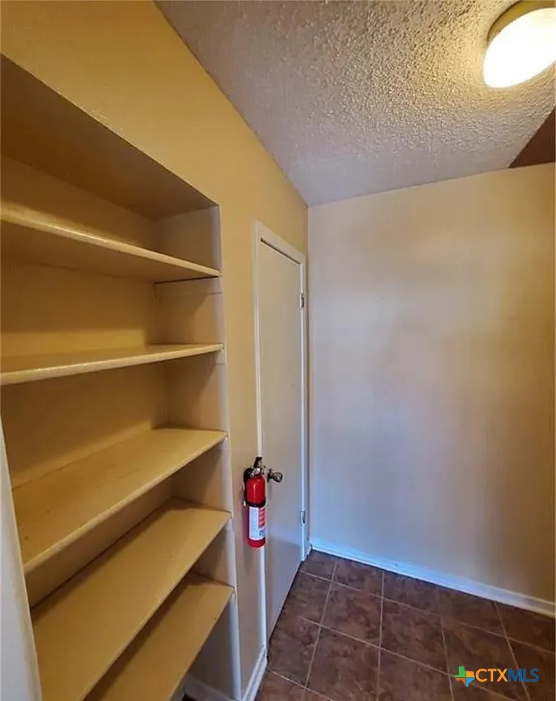 1308 Covey Lane #A Killeen, TX 76542