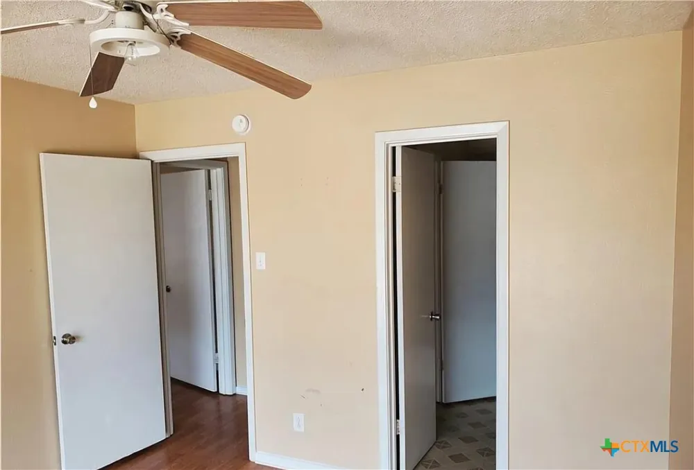 1308 Covey Lane #A Killeen, TX 76542