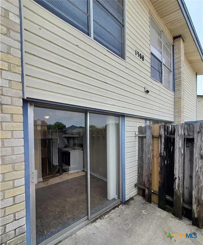 1308 Covey Lane #A Killeen, TX 76542