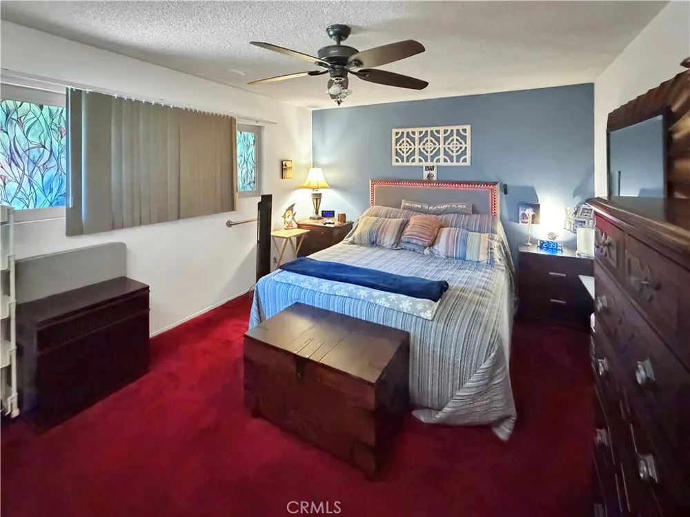 13841 Loretta Tustin, CA 92780