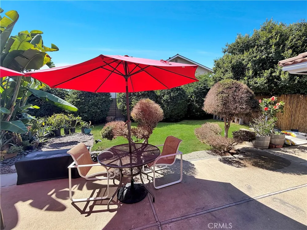 13841 Loretta Tustin, CA 92780