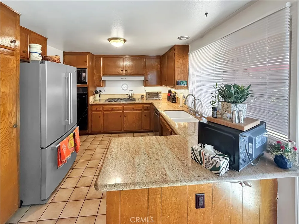 13841 Loretta Tustin, CA 92780
