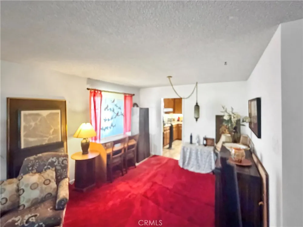 13841 Loretta Tustin, CA 92780