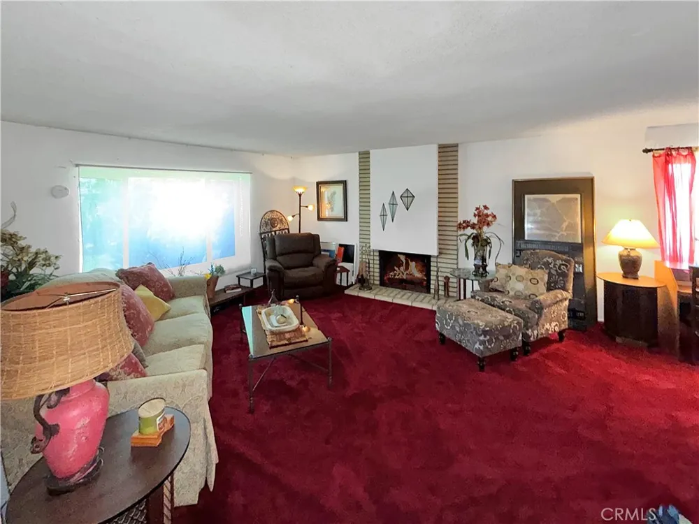 13841 Loretta Tustin, CA 92780