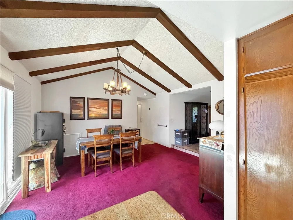 13841 Loretta Tustin, CA 92780